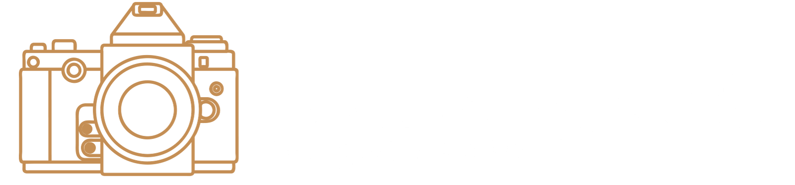 Logo YouFotografía - Expertos en Surf, Aérea y Bodas en Cádiz