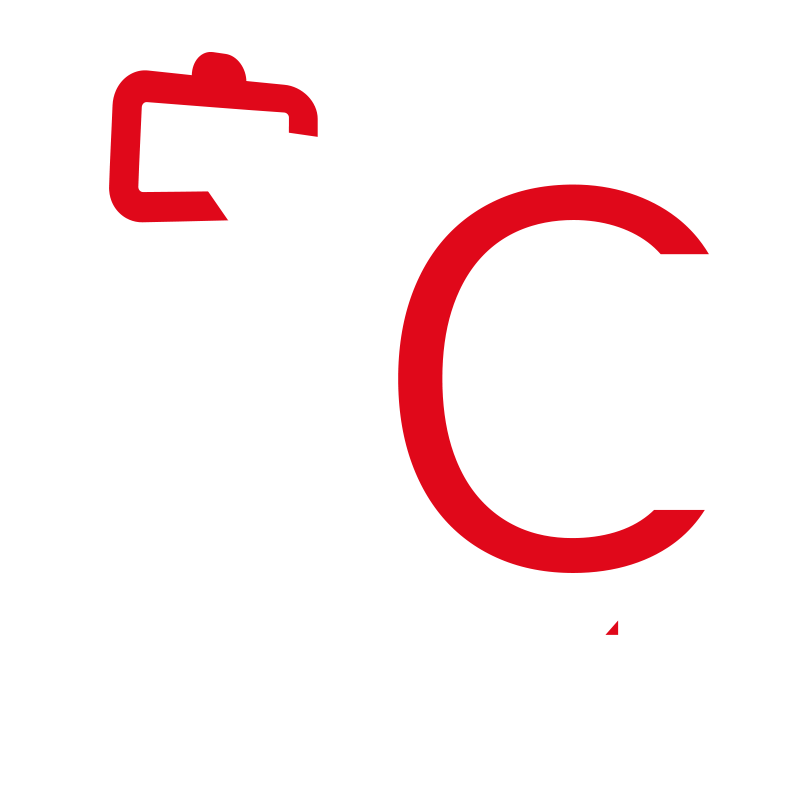 Logo Antonio Ceballos Fotógrafo Cádiz Bodas y Eventos